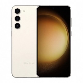 Samsung Galaxy S23+ 5G Dual SIM (8GB/256GB) Green