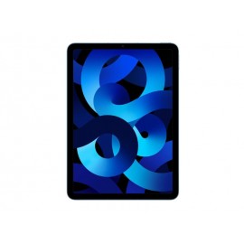 Apple iPad 10.9" 2022 256GB Wi-Fi+5G Blue