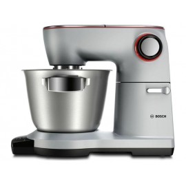 Κουζινομηχανή Bosch MUM9AX5S00