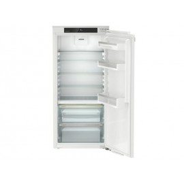 Ψυγείο Συντήρησης Εντοιχιζόμενος Liebherr IRBd 4120 Plus