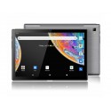 Tablet Techbite 10.1" SmartBoard 10 3GB Ram 32GB Wi-Fi + 4G Octa Core Silver