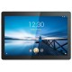 Tablet Lenovo 10.1" Tab M10 TB-X505L 3GB Ram 32GB WiFi+4G Quad Core HD Slate Black