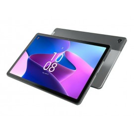 Tablet Lenovo 10.1" Tab M10 3rd Gen TB328 4GB Ram 64GB WiFi Octa Core FHD Storm Grey