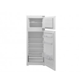 Ψυγείο Δίπορτο Εντοιχιζόμενο Finlux FXN 2630 White