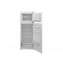 Ψυγείο Δίπορτο Εντοιχιζόμενο Finlux FXN 2630 White