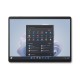 Tablet MICROSOFT Surface Pro 9 13 " 16 GB 256 GB Platinum