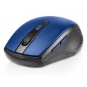 Mouse Tracer Deal RF Nano wrls Blue