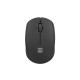 Mouse NATEC NMY-2000 Optical 