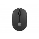 Mouse NATEC NMY-2000 Optical 
