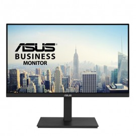 Monitor ASUS VA24ECPSN 23.8 ", IPS, 1920x1080, 5 ms, 75 Hz, Flat screen
