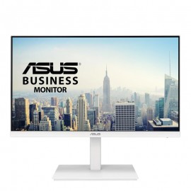 Monitor ASUS VA24EQSB-W 23.8 ", IPS, 1920x1080, 5 ms, 75 Hz, Flat screen