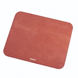 Mouse Pad HAMA Velvet Coral