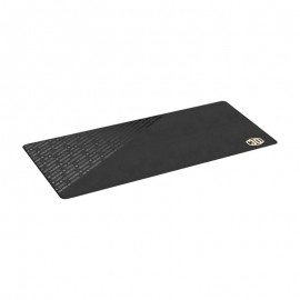 Mouse Pad COOLERMASTER MP511 30th Anniversary Edition Black