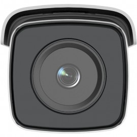 IP Camera HIKVISION DS-2CD2T46G2-4I(2.8mm)(C) DS-2CD2T46G2-4I(2.8MM)(C)