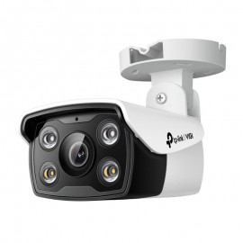 IP Camera TP-LINK VIGI C340(4mm) VIGI C340(4MM)