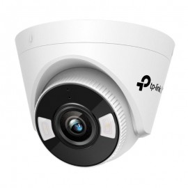 IP Camera TP-LINK VIGI C440(2.8mm) VIGI C440(2.8MM)