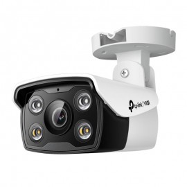 IP Camera TP-LINK VIGI C330(4mm) VIGI C330(4MM)