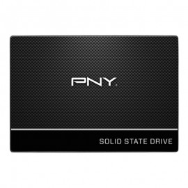  PNY CS900 SSD7CS900-500-RB
