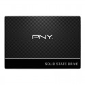  PNY CS900 SSD7CS900-500-RB