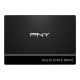  PNY CS900 SSD7CS900-2TB-RB