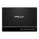  PNY CS900 SSD7CS900-250-RB