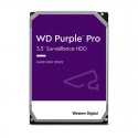  WESTERN DIGITAL Purple Pro WD181PURP