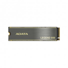  ADATA LEGEND 850 ALEG-850-512GCS