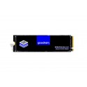  GOODRAM PX500 M2 PCIe NVMe 512GB SSDPR-PX500-512-80-G2