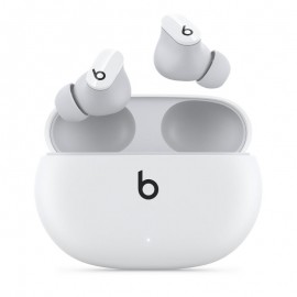 BEATS MJ4Y3EE/A White