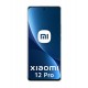XIAOMI 12 Pro 6.73 " 12 GB Ram 256 GB Blue