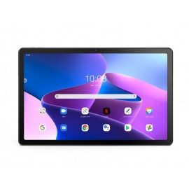 Tablet LENOVO Tab M10 Plus (3rd Gen) 10.61 " 4 GB 128 GB 4G Grey