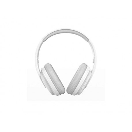 Bluetooth Nokia WHP-101WH Over Ear White