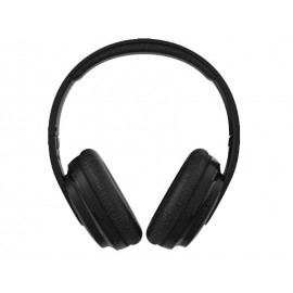 Bluetooth Nokia WHP-101BK Over Ear Black