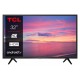 TV TCL 32", 32S5200, LED, Full HD, Smart TV, 60Hz