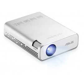 Projector ASUS ZenBeam E1R Silver 