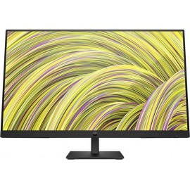 Monitor HP P27h G5 27 ", IPS, 1920x1080, 5 ms, 75 Hz, Flat screen