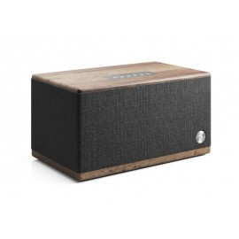 Φορητό Ηχείο Audio Pro BT5 Driftwood