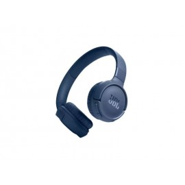 Bluetooth JBL® Tune 520BT Over Ear Blue