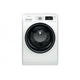 Πλυντήριο ρούχων Whirlpool FFB 9469 BV EE 9kg 1400rpm