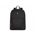 Τσάντα Laptop Backpack Wenger Motion 15.6" Chic Black