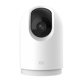 IP Camera Xiaomi Mi 360° Home Security Camera 2K Pro BHR4193GL