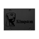  KINGSTON A400 SA400S37/240G