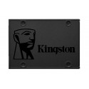  KINGSTON A400 SA400S37/240G