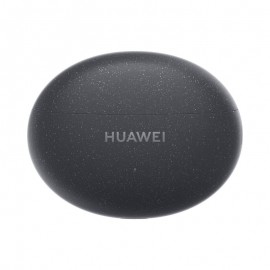 Bluetooth Huawei Freebuds 5i Nebula Black