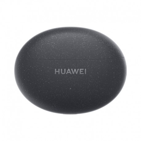 Bluetooth Huawei Freebuds 5i Nebula Black