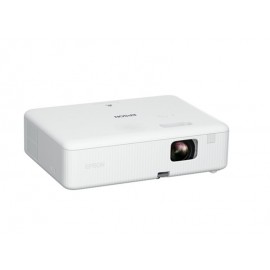 Projector EPSON CO-FH01 White 