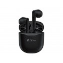 Bluetooth Devia EM409 Joy A10 Handsfree Black