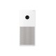 Καθαριστής Αέρα Xiaomi Smart Air Purifier 4 Lite BHR5274GL White