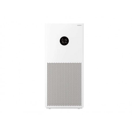 Καθαριστής Αέρα Xiaomi Smart Air Purifier 4 Lite BHR5274GL White