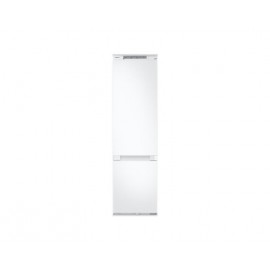 Ψυγείο Εντοιχιζόμενο SAMSUNG BRB30602FWW/EF No Frost White